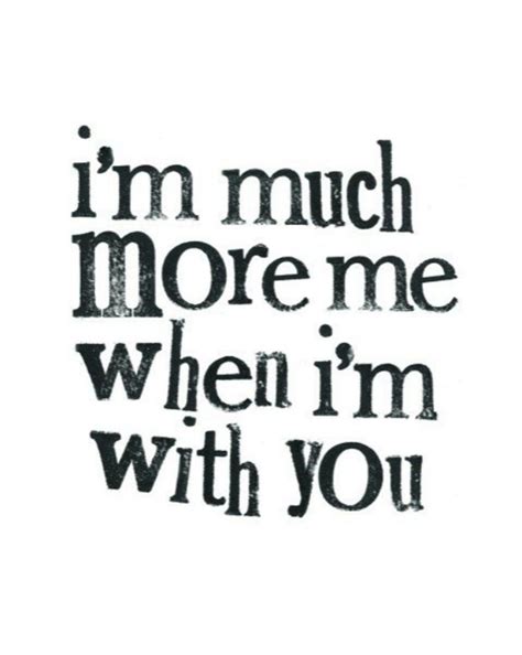 Love Quotes That Express Exactly What I Love You Really Means