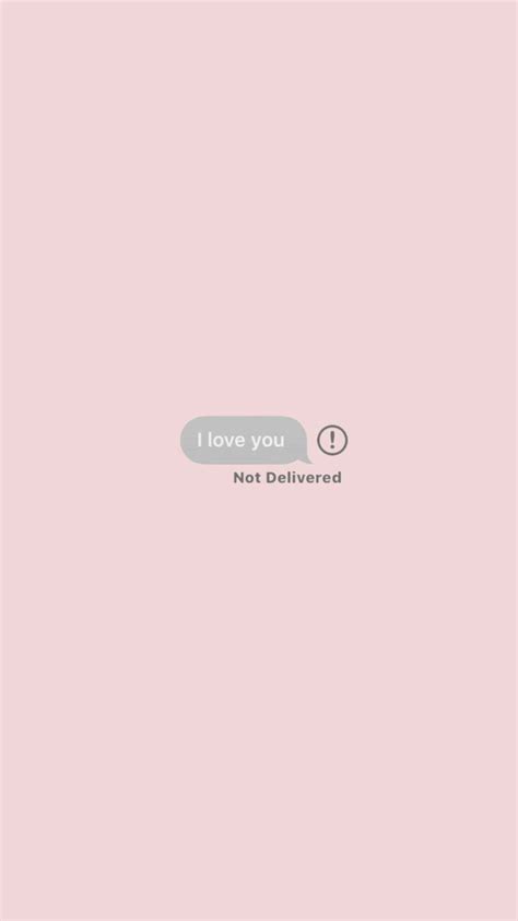 See more ideas about words, wallpaper quotes, happy words. Aesthetic Quotes Pink Wallpapers - Wallpaper Cave