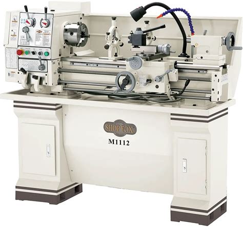 Top 5 Best Metal Lathes [january 2024 Review] Metalprofy