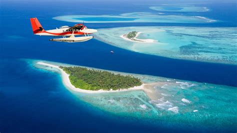 History Of The Maldives Island State Maldives Republic