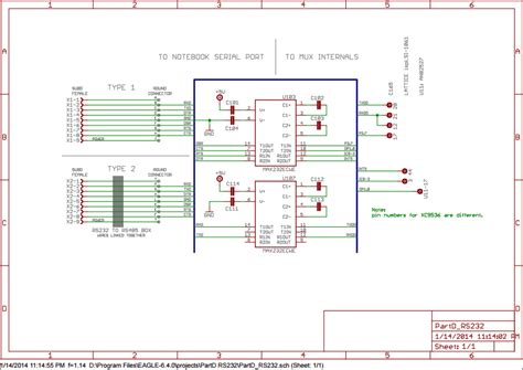 Best Quality Star C3 Rs232 To Rs485 Cable Wiring Diagram