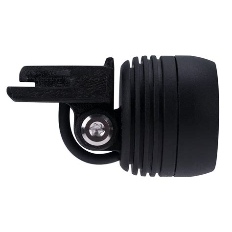 A day later, supernova also released their fifth japanese single shining star. SUPERNOVA LED Scheinwerfer Mini 2 E-Bike, Schwarz | SAM's