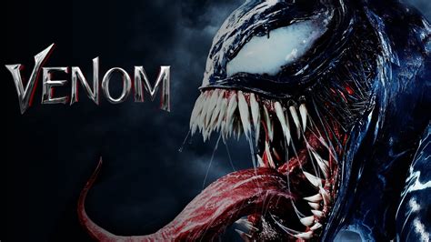 Venom 2018 Gratis Films Kijken Met Ondertiteling