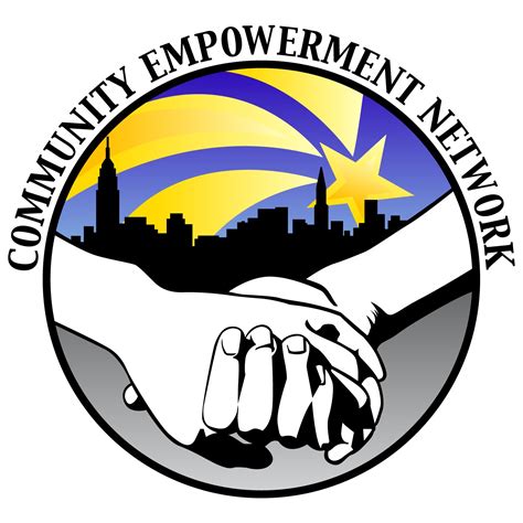 Community Empowerment Network Inc Guidestar Profile