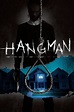 Hangman (2015) | The Poster Database (TPDb)