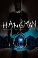 Hangman (2015) - Posters — The Movie Database (TMDB)