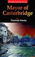 Download The Mayor Of Casterbridge PDF Online 2020 by Thomas Hardy