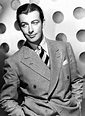 Robert Taylor | Most handsome men, Classic movie stars, Movie stars