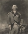 Charles Grey 1st Earl Grey 1797 Wiki Comm | Diane H. Morris