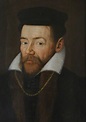 Sir John Huddleston (1517–1557) | Art UK