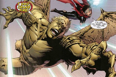 How Hulkling Might Join The Mcu A New Illuminerdi Video