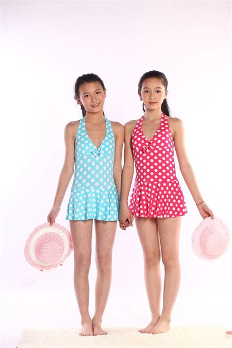 17 best images about kids runway on pinterest. Kids Girls Swimwear Children Fashion Casual Summer One ...