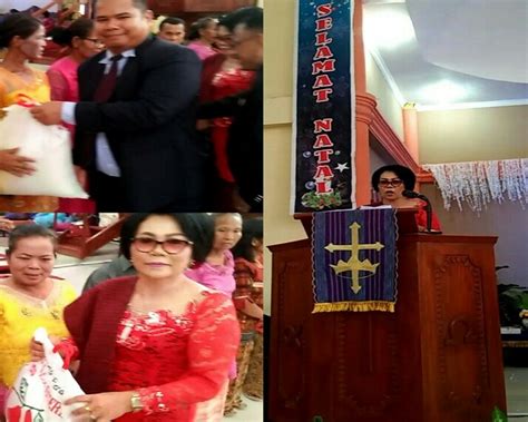 Check spelling or type a new query. Tema Natal.ama.ina.2020 - Pesan Natal Kerukunan Keluarga ...