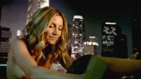 Dawn Olivieri Nude Scene From House Of Lies Scandal Planet