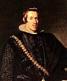 Felipe III – Herencias, conquistas y pérdidas de los Austrias