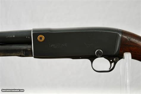 Sale Pending Remington Model Remington