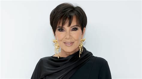 what we know about kris jenner s mom mary jo mj campbell