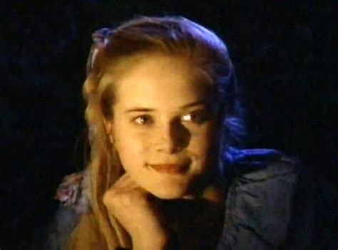 rachel blanchard from 90s girl crushes you totally forgot about e news