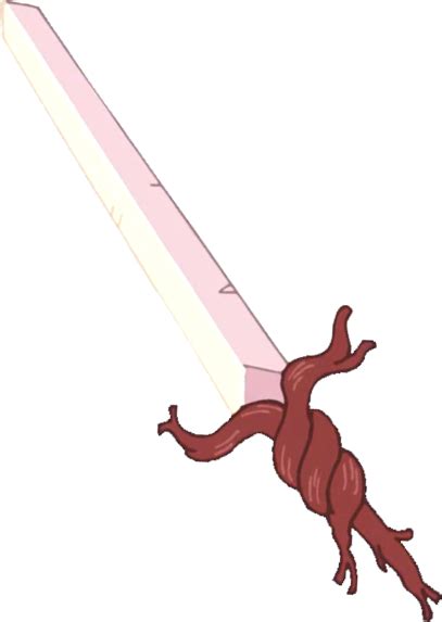 Root Sword Adventure Time Wiki Fandom