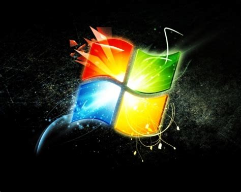 When the app is ready to download the pictures, the icon will clear from the display and auto download will begin. windows 7 themes | Wallpapers HD 3D