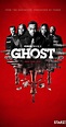Voir serie Power Book II: Ghost saison 2 episode 10 en streaming