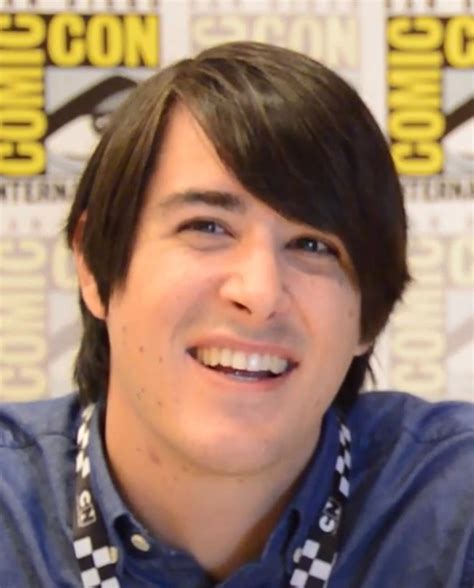 J G Quintel Phineas And Ferb Wiki Fandom