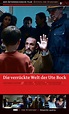#176: Die verrückte Welt der Ute Bock - Der Österreichische Film ...