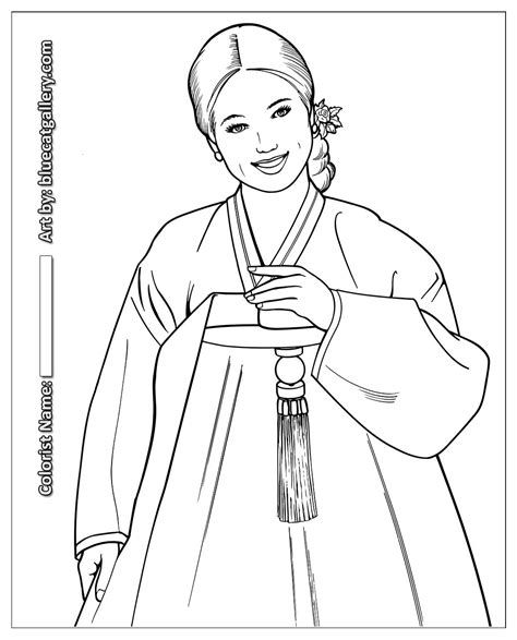 These spring coloring pages are sure to get the kids in the mood for warmer weather. Free printables from JasonHamilton.ink