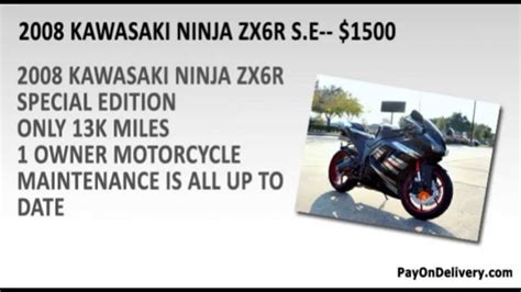 Amazing Deals and Offers on Craigslist Houston | PayOnDelivery.com