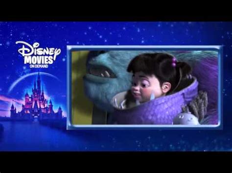 Or the genre should be comedy or romance?. now TV - Disney Movies on Demand - YouTube