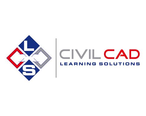 Autodesk Training Civil CAD Learning Solutions Dallas