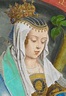Leonor, infanta de Aragón, * 1402 | Geneall.net