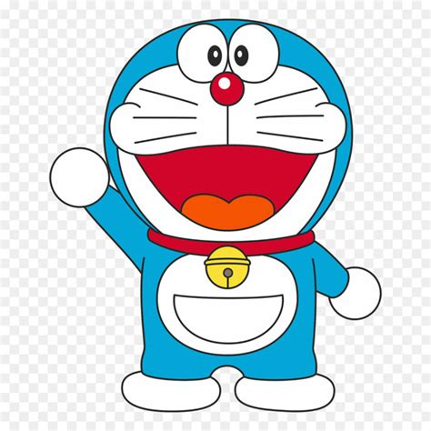 Free Doraemon Drawing Suneo Honekawa Nobita Nobi Dorami Doraemon