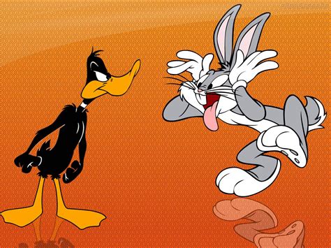 Daffy Duck Best Slected Wallpapers High Quality All Hd Wallpapers