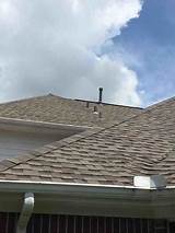 Roofing Repair Sugar Land T Pictures