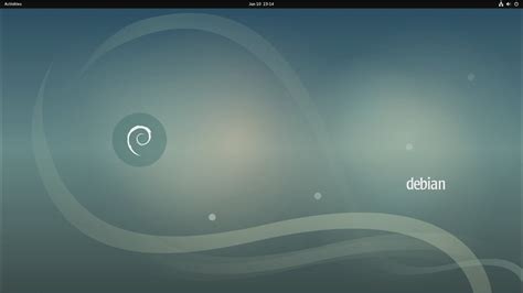 How To Install Debian 12 Bookworm Linux From Start To Finish Basic