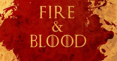 Asoiaf Fire And Blood Venn Diagram Quiz By Stevenmiller61