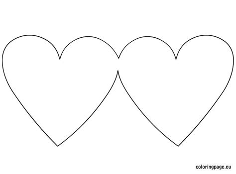 Heart Shaped Coloring Download Heart Shaped Coloring For Free 2019