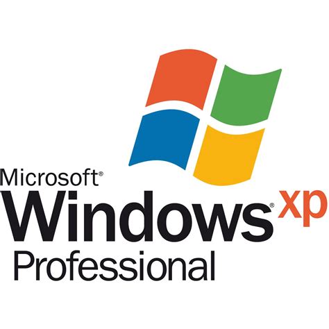 Microsoft Windows Xp Professional Sp1 Deutsch Oem 32bit Mindfactoryde