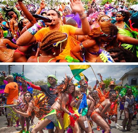 jamaica carnival road march jamaica carnival caribbean carnival costumes caribbean carnival