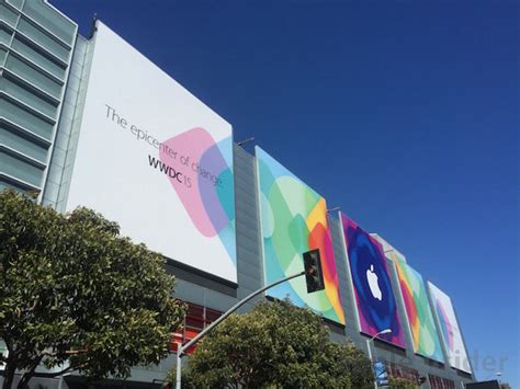 And while we're waiting to see what will be announced at wwdc 2020. WWDC attendees greeted with jackets featuring Apple Watch San Francisco font, Swift code