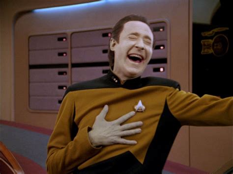 17 Best Images About Lieutenant Commander Data On Pinterest Star Trek