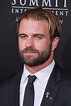 Milo Gibson - Ethnicity of Celebs | What Nationality Ancestry Race