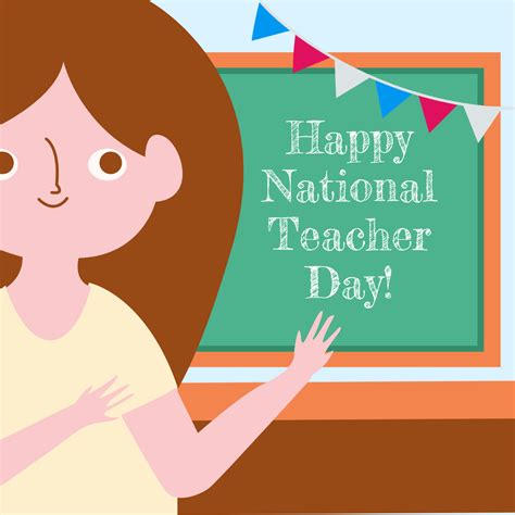 Free Teacher S Day Edit Online And Download