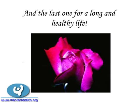 Ppt 10 Roses For You Powerpoint Presentation Free Download Id505011