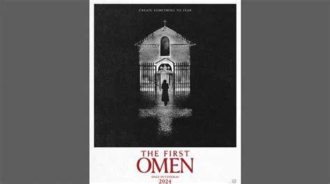 Read All Latest Updates On And About The Omen Franchise