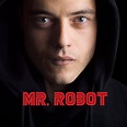 Mr. Robot USA Network Promos - Television Promos