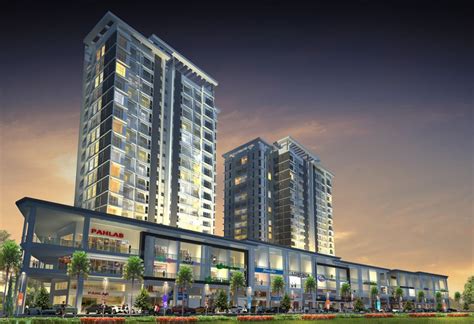 Aeon mall bukit mertajam is a large shopping mall in bukit mertajam, penang. Bursa Dummy: Aeon Mall Bukit Mertajam Coming Soon