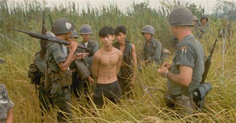 See more of vietnam war on facebook. Opinion | What Was the Vietnam War About? - The New York Times