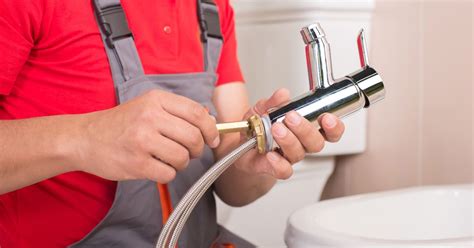 31 Mind Blowing Plumbing Facts You Never Knew